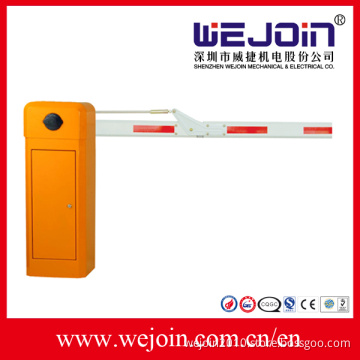 Traffic Barrier, Barrier Gate (WJDZ102 90)